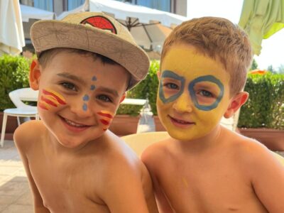 298725608_5163413400433627_4584773982853088332_n