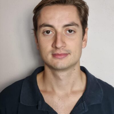 H2Sport-Francesco-Graiboldi-Fisioterapia