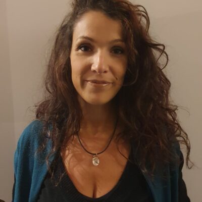 H2Sport-Valentina-Orsatti-Naturopatia